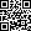 https://khabaronline.ir/xnHPL