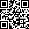 https://khabaronline.ir/xj5zW