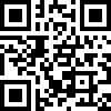 https://khabaronline.ir/xDGh