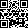 https://khabaronline.ir/xkzD6