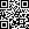 https://khabaronline.ir/xpwXN