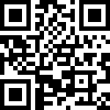 https://khabaronline.ir/xfzCX