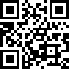 https://khabaronline.ir/xdHty