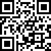 https://khabaronline.ir/xdLLz