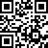 https://khabaronline.ir/x3HwG