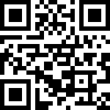 https://khabaronline.ir/xmhrm
