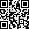 https://khabaronline.ir/x4mM9