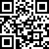 https://khabaronline.ir/x5jr9