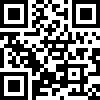 https://khabaronline.ir/xn7Y7