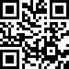 https://khabaronline.ir/x42GN