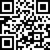 https://khabaronline.ir/x8LXz