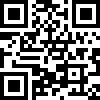https://khabaronline.ir/xh8k2