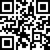 https://khabaronline.ir/x7MqP