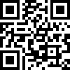 https://khabaronline.ir/xp63q
