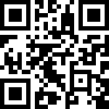 https://khabaronline.ir/x5Gb4