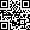 https://khabaronline.ir/xjztx