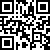 https://khabaronline.ir/xmSS7