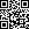 https://khabaronline.ir/x93rX