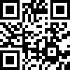 https://khabaronline.ir/x3sC