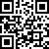 https://khabaronline.ir/xWQ6
