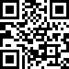 https://khabaronline.ir/xdzk2
