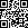 https://khabaronline.ir/xmPWY