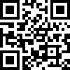 https://khabaronline.ir/xf5zK