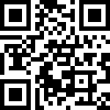 https://khabaronline.ir/xkskd