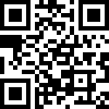 https://khabaronline.ir/x3NjK