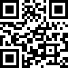 https://khabaronline.ir/x5jq7