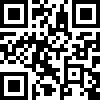 https://khabaronline.ir/xghnL