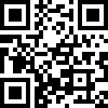 https://khabaronline.ir/x5W6F