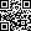 https://khabaronline.ir/x7D64