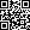 https://khabaronline.ir/xnG4T