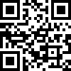 https://khabaronline.ir/x7TbH