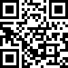 https://khabaronline.ir/xmLNn