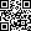 https://khabaronline.ir/x5WW9