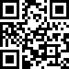 https://khabaronline.ir/x5GKp