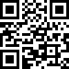 https://khabaronline.ir/x3rXg