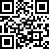 https://khabaronline.ir/x3Bgg