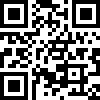 https://khabaronline.ir/xdHKc