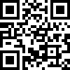 https://khabaronline.ir/x3L8m