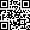 https://khabaronline.ir/xBLm