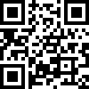 https://khabaronline.ir/xdGdB