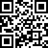 https://khabaronline.ir/xg4gZ