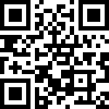https://khabaronline.ir/xh8t8