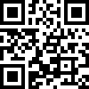 https://khabaronline.ir/xQXq