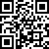 https://khabaronline.ir/xjs74