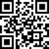 https://khabaronline.ir/x36DB