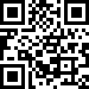 https://khabaronline.ir/xdzjd